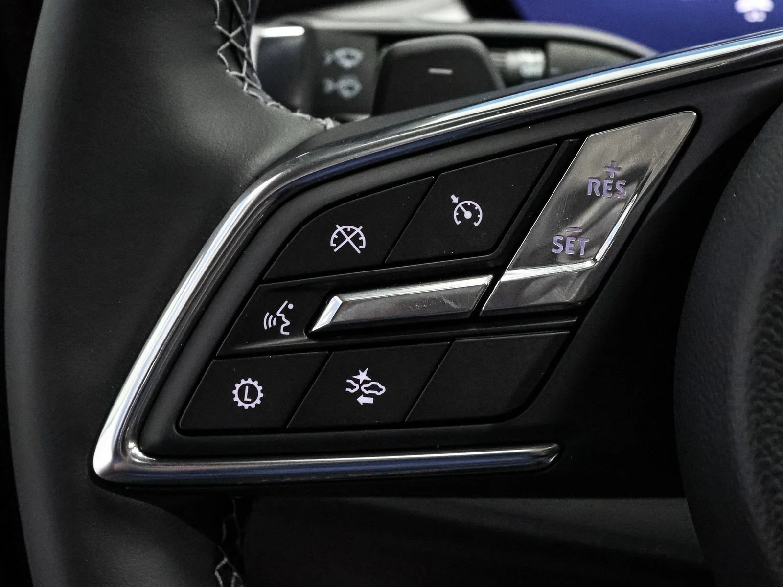 2027 Buick Enclave Preferred - Photo 34