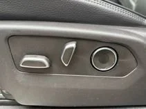 2024 GMC Sierra 1500 Denali Denali - Photo 24