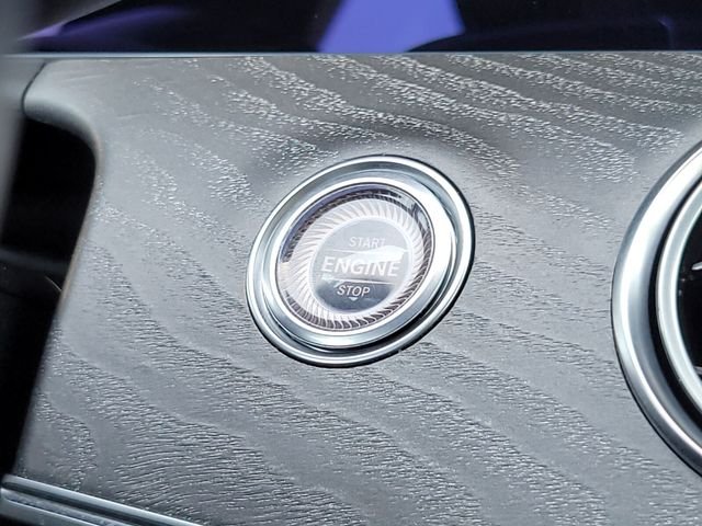 Certified Used 2021 Silver Mercedes-Benz E 350 image 25