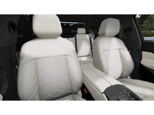 New 2027 Dark Graphite Metallic BMW  image 11