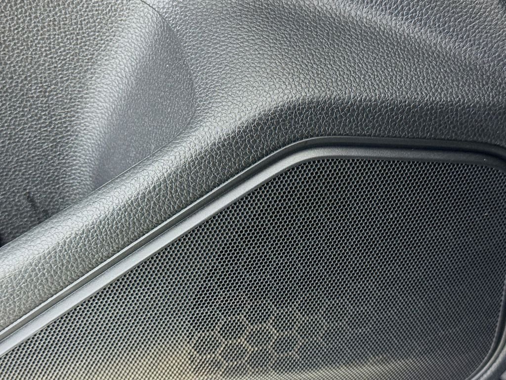 2024 Honda Civic Sport - Photo 24