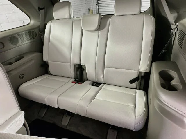 New 2027 Gray Hyundai SEL image 12