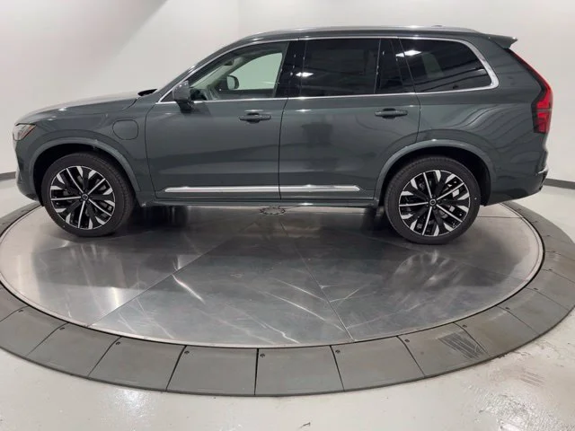 New 2027 Forest Lake Volvo Ultra image 2