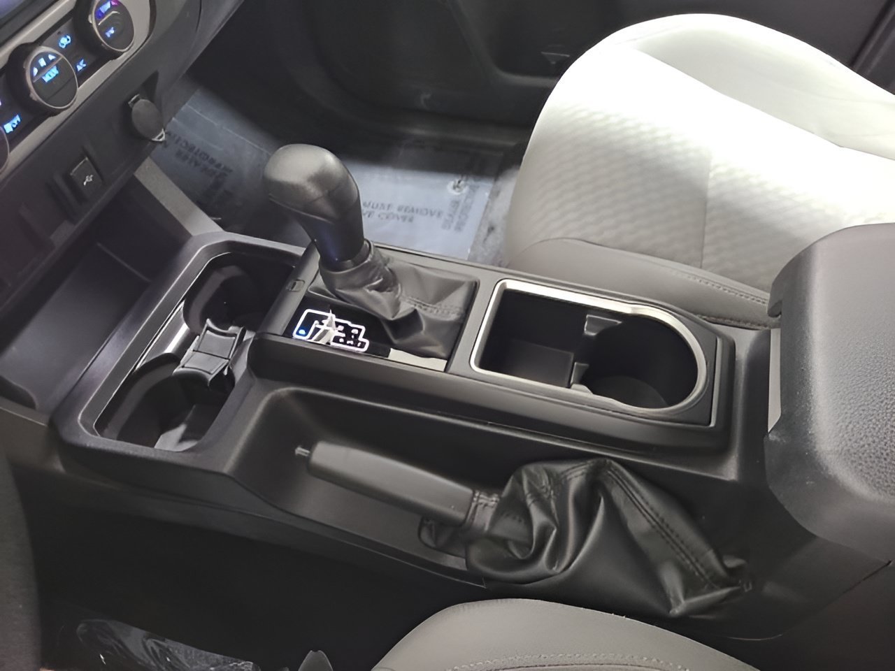 Used 2023 Magnetic Gray Metallic Toyota SR image 28