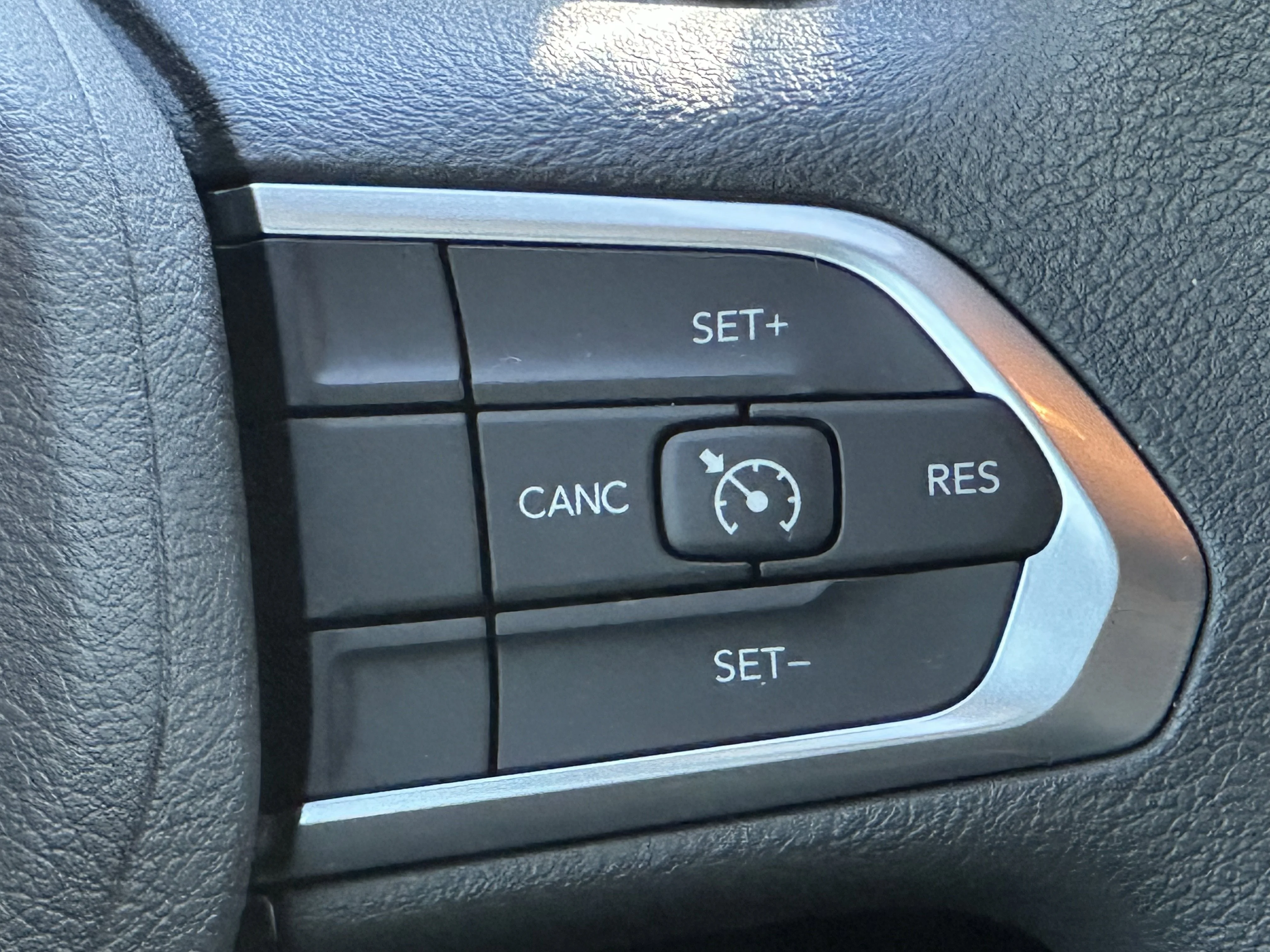 Certified Used 2026 Bright White Jeep Sport image 13