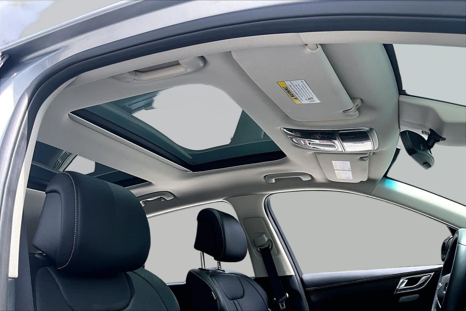 2024 GENESIS GV80 Standard - Photo 27