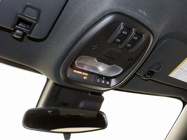 2026 Chevrolet Trax RS - Photo 24