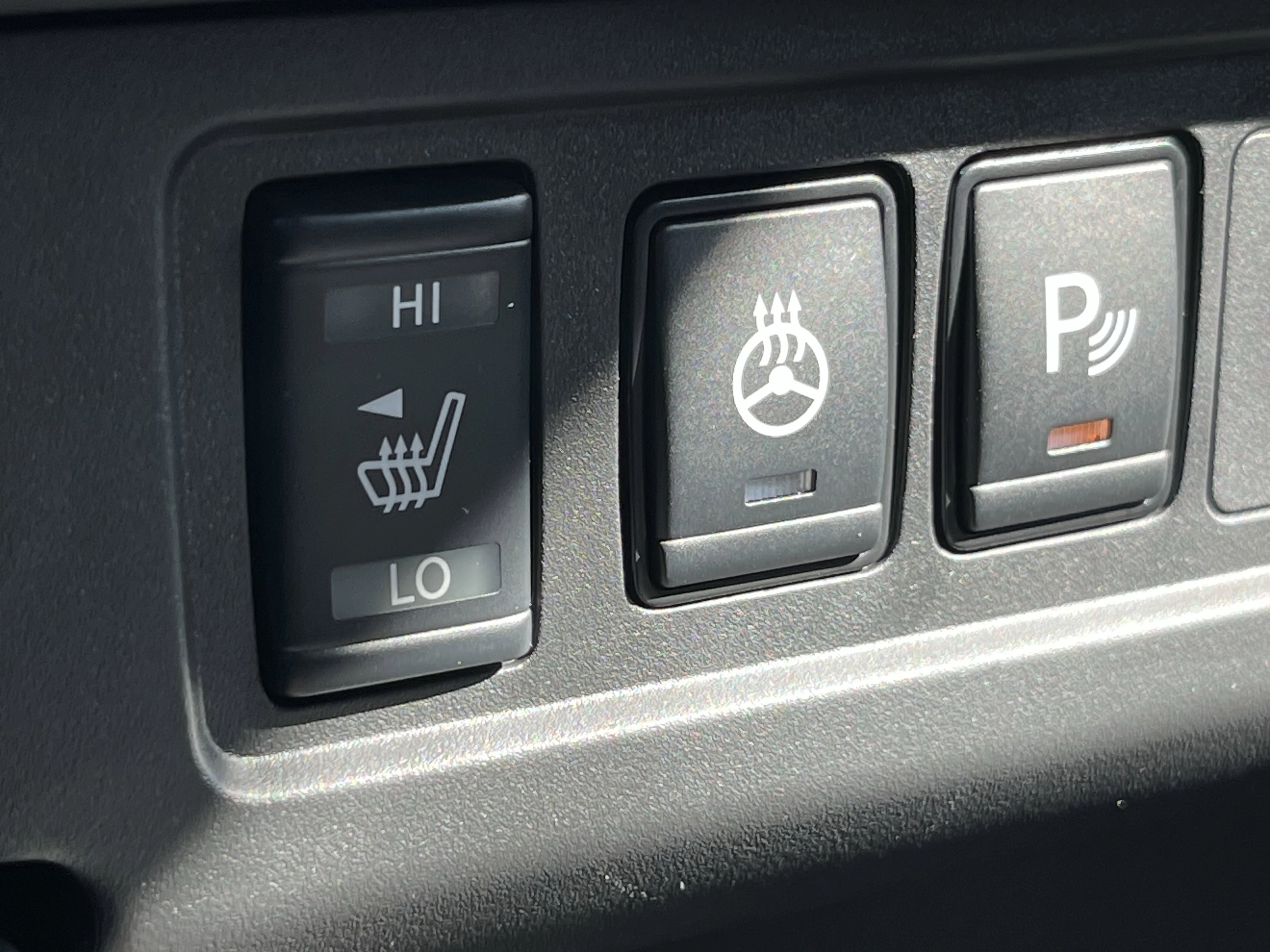 2026 Nissan Frontier PRO-4X - Photo 29