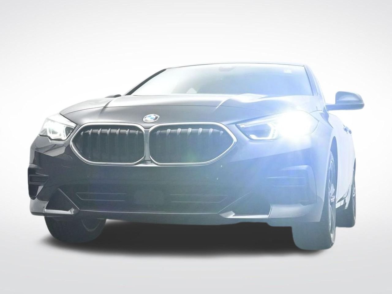 2024 BMW 2 Series 228i - Photo 28