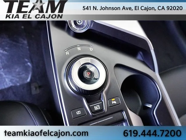 New 2026 Gray Kia Light image 35