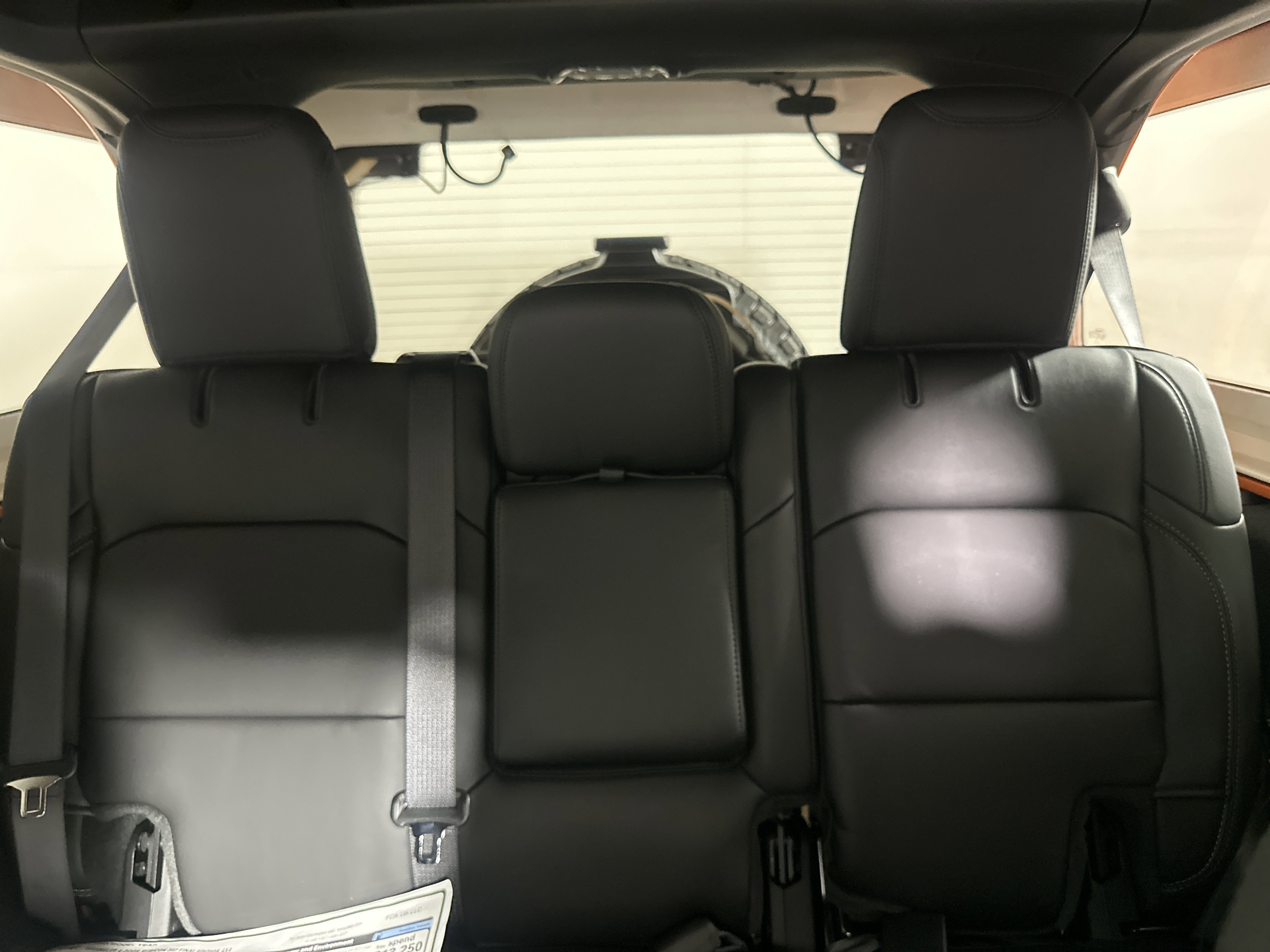 2025 Jeep Wrangler 4-Door Rubicon 392 Final Edition - Photo 22