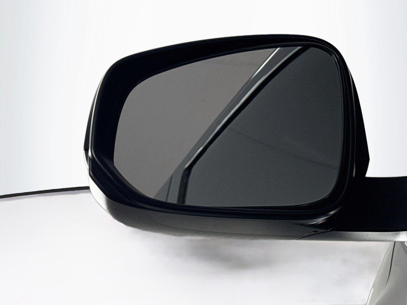 Certified Used 2025 Underground Toyota SR image 5