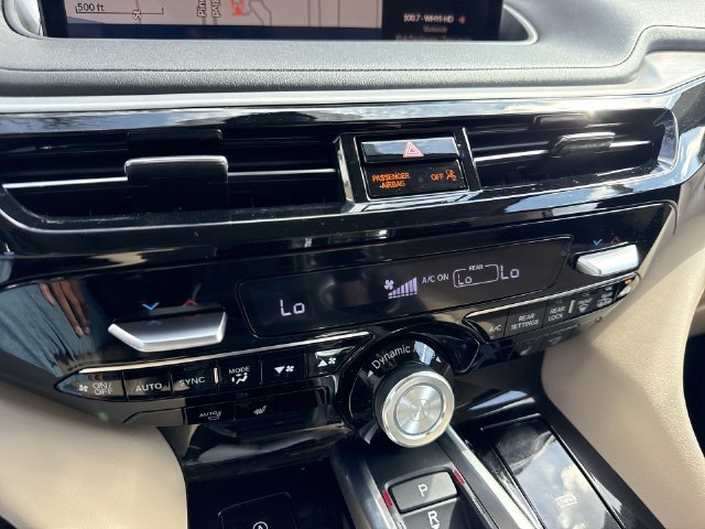 2023 Acura MDX Technology Package - Photo 19