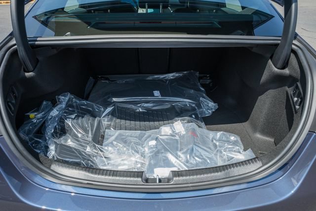 New 2026  Mercedes-Benz C 300 image 56