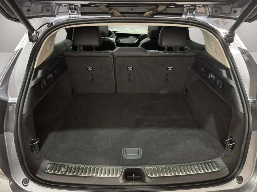 2021 Buick Envision Avenir - Photo 29
