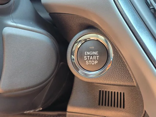 New 2026 MAGNETITE GRAY PEARL Subaru Limited Hybrid image 48