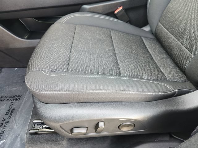 car-gallery-27