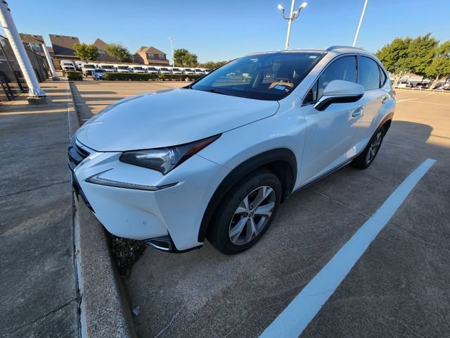 car-gallery-2
