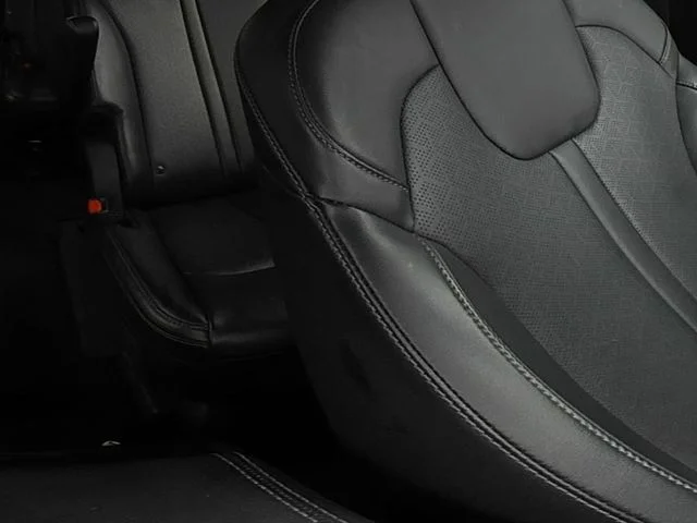 Used 2023 Gray Kia X-Line EX image 36