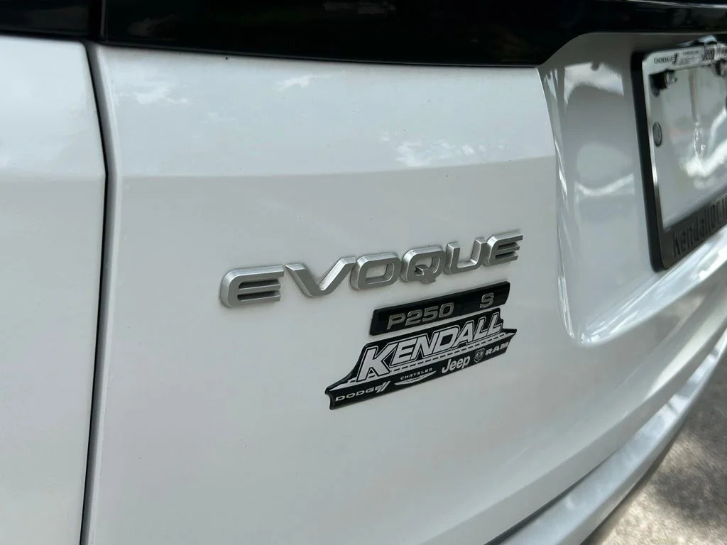 Photo 30