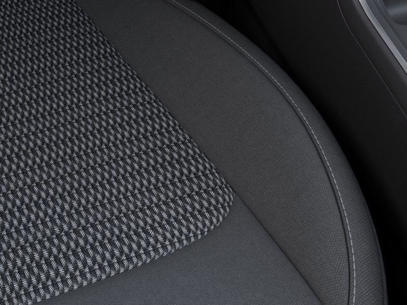 2026 Kia Sorento LX - Photo 30