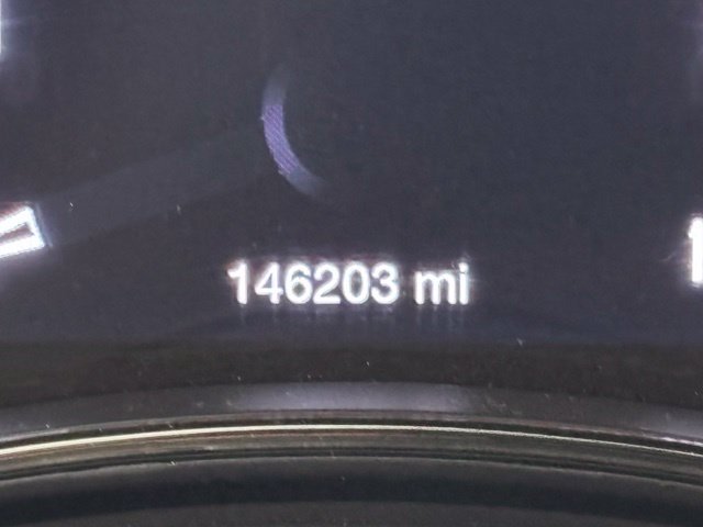 Used 2020 Blue Dodge GT Plus image 29