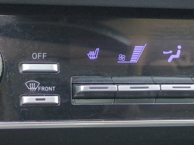 Used 2022 Portofino Gray Hyundai  image 28