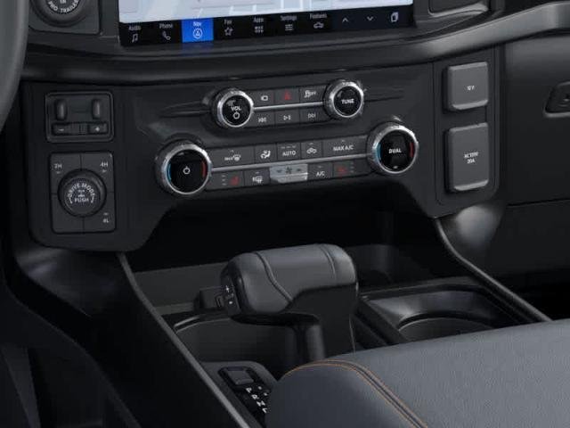 2025 Ford F-150 Tremor - Photo 15