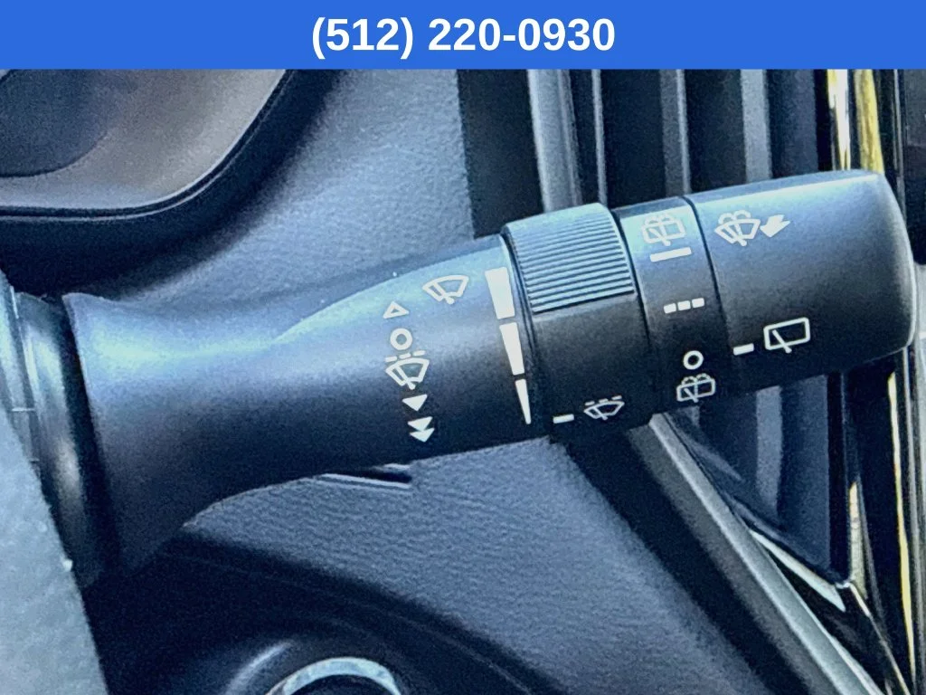 New 2027 Gray Subaru Premium image 14