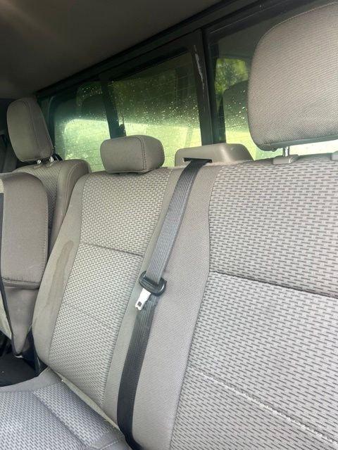 Photo 12