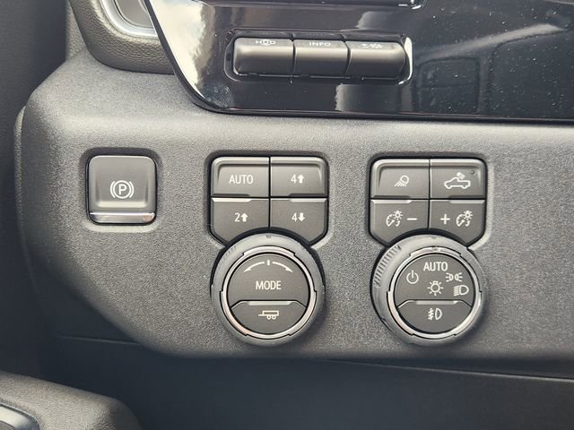car-gallery-23