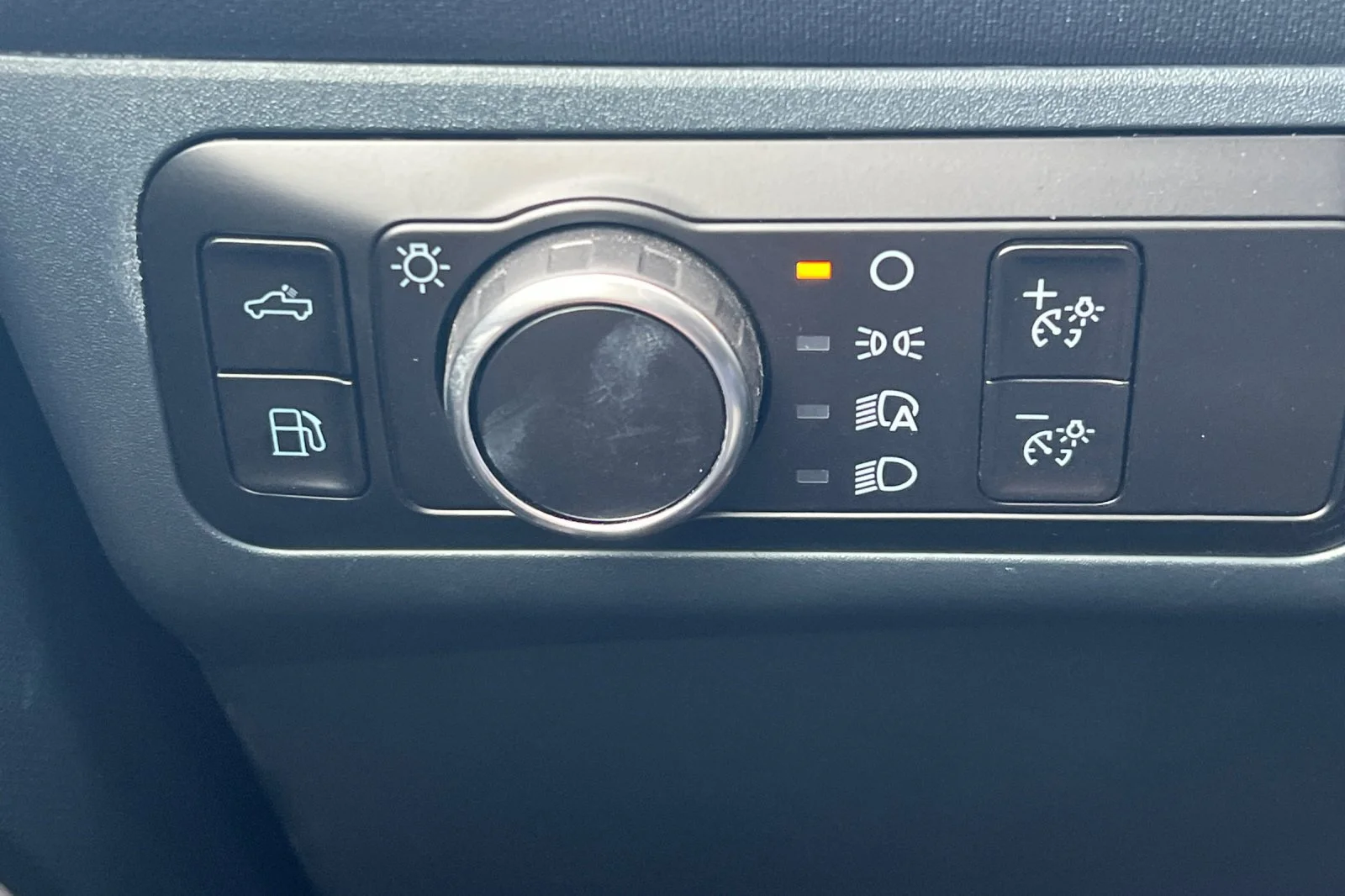 Used 2023 Area 51 Ford XLT image 27