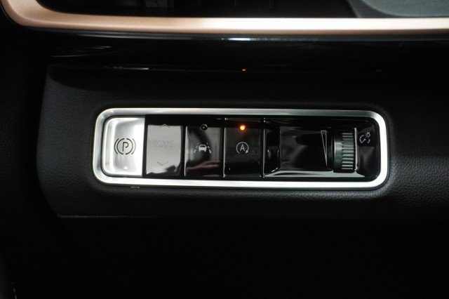 2026 Buick Envision Sport Touring - Photo 30