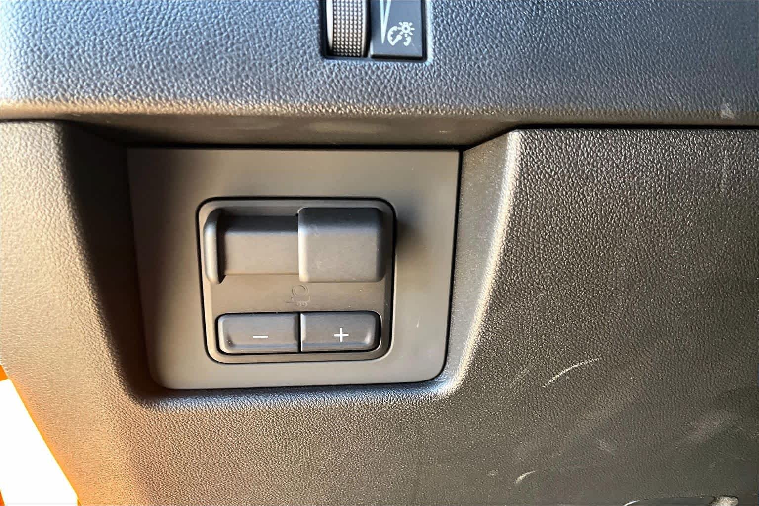 2026 Chevrolet Colorado Z71 - Photo 17