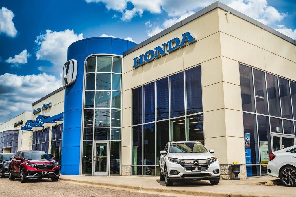 New 2026 Solar Silver Metallic Honda EX image 13