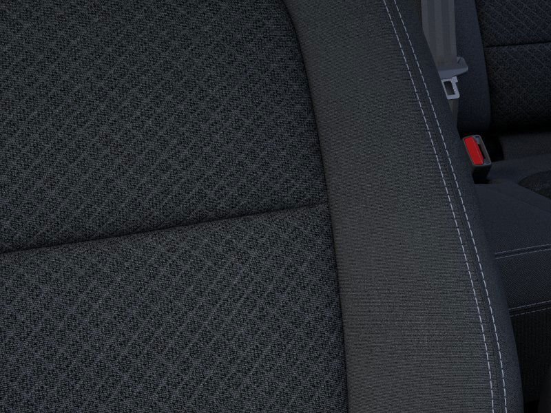 2025 Ford Escape Active - Photo 16