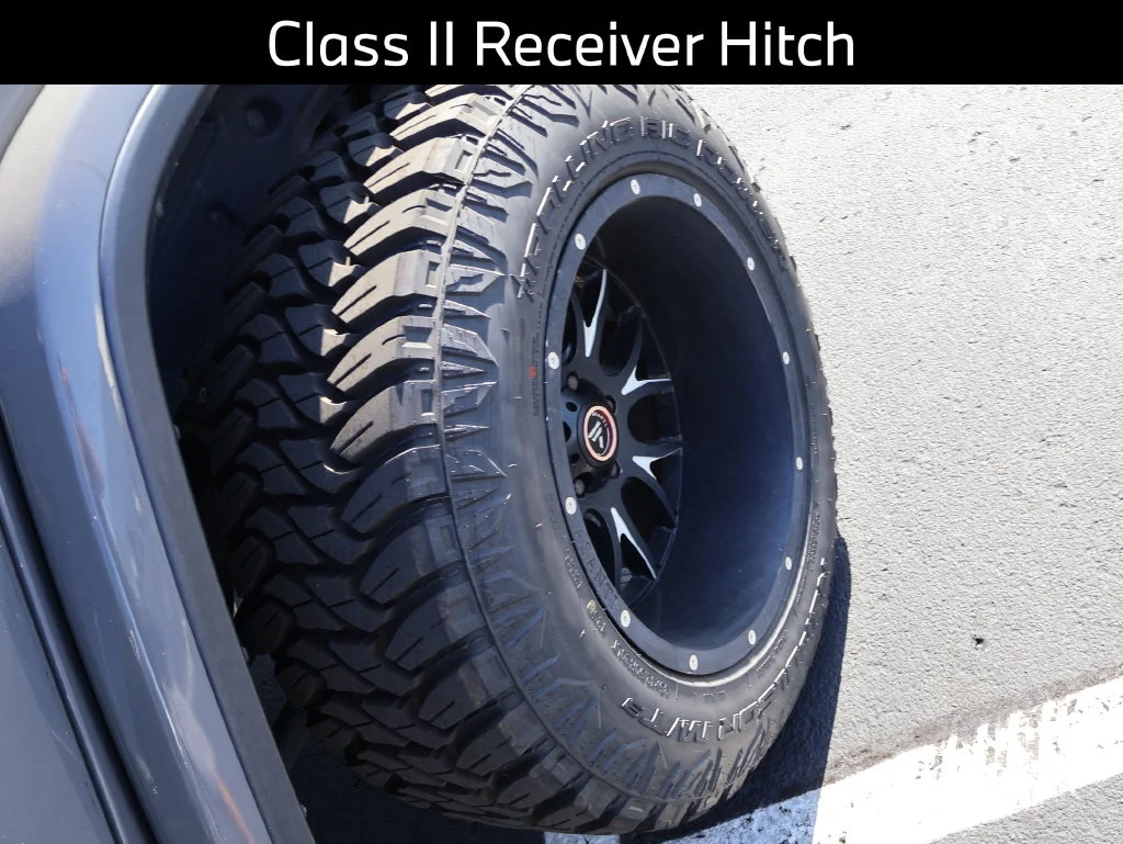 Used 2020 Gray Jeep Unlimited Rubicon image 42