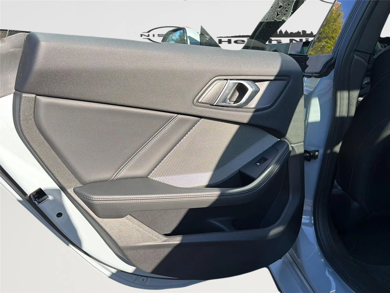 2025 BMW 2 Series 228 - Photo 20
