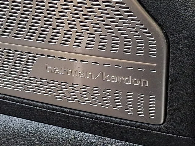 Used 2024 Green Hyundai Calligraphy image 26