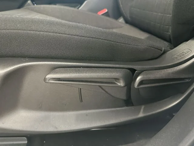 Used 2026  Honda LX image 16