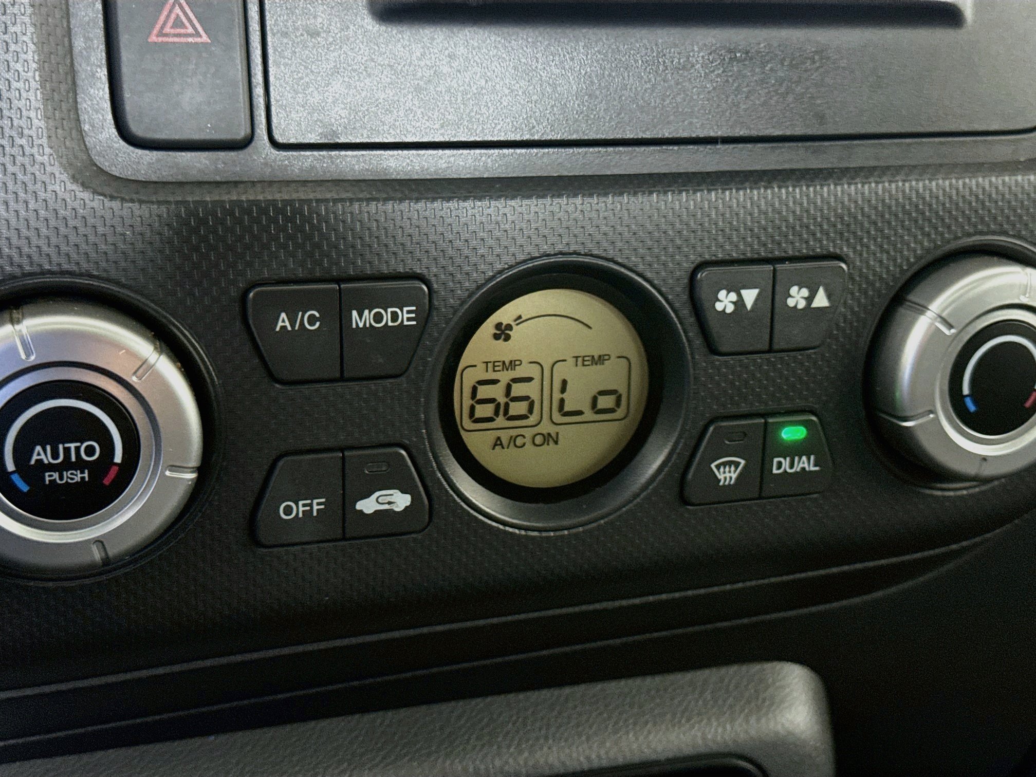 Used 2006 Billet Silver Metallic Honda RTL image 16