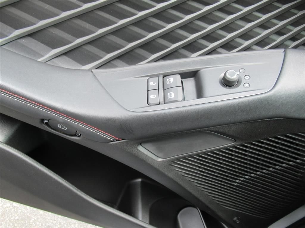 Certified Used 2026  Dodge Scat Pack image 20