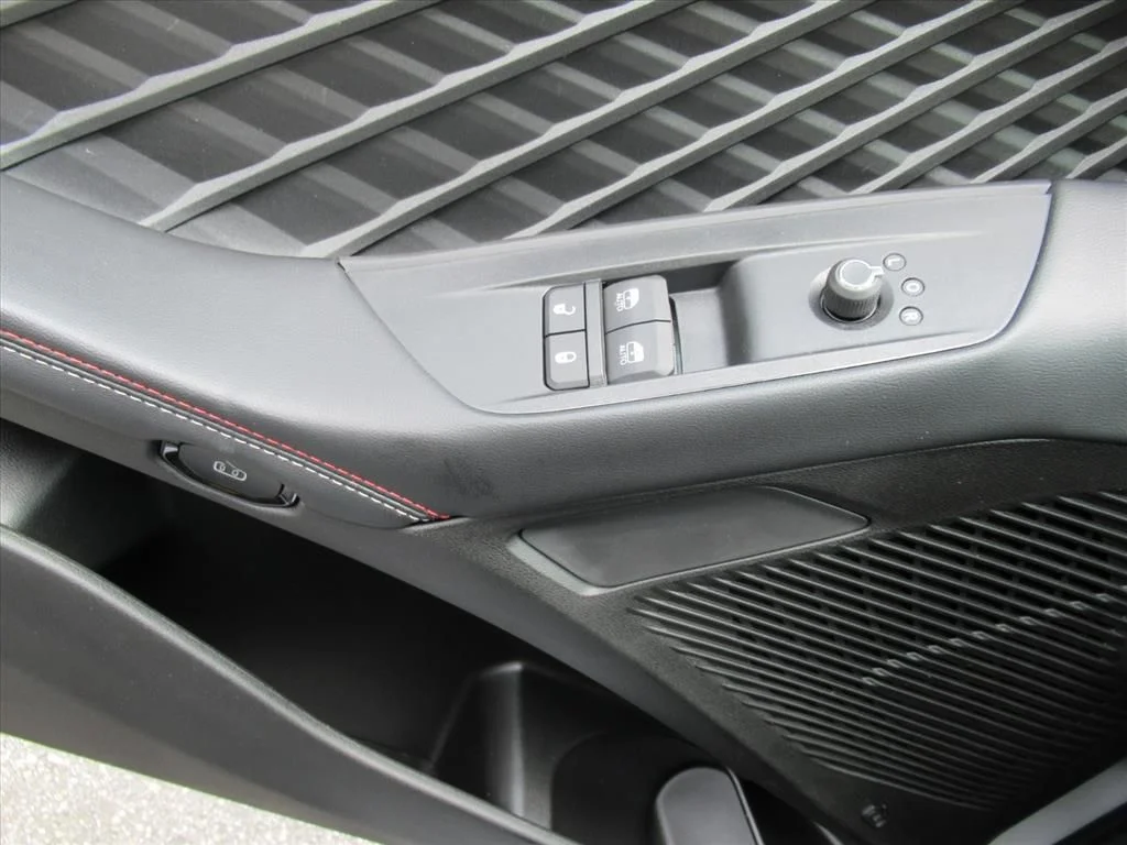 Certified Used 2026  Dodge Scat Pack image 20