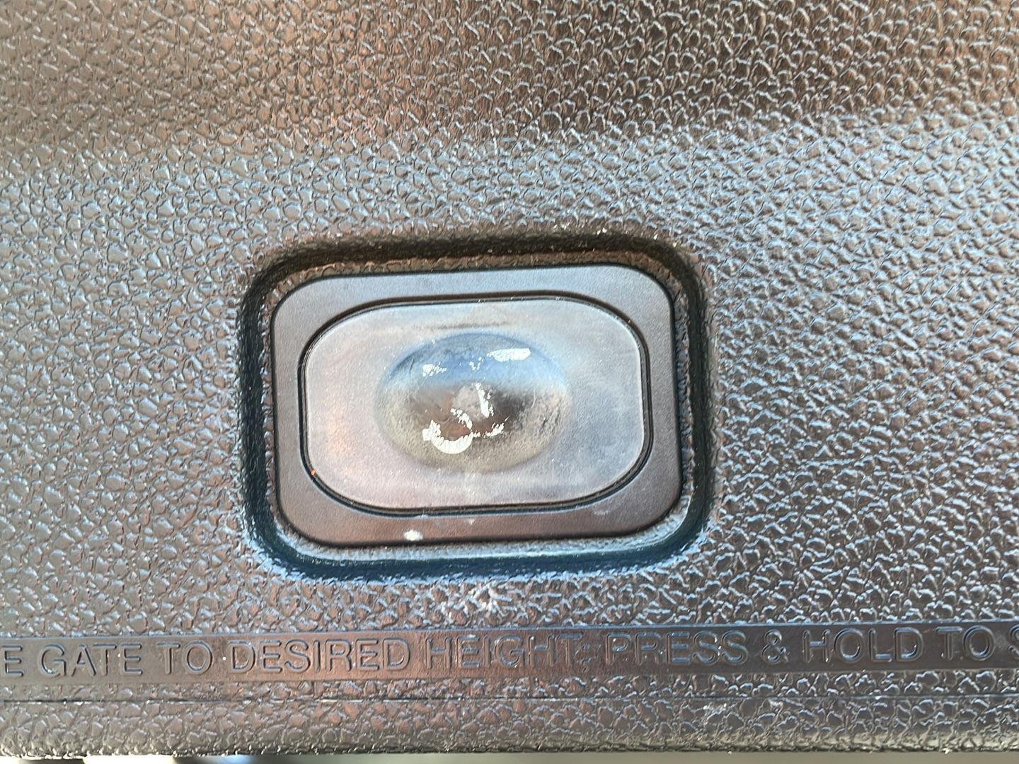 Certified Used 2018 Blue Ford Limited image 31