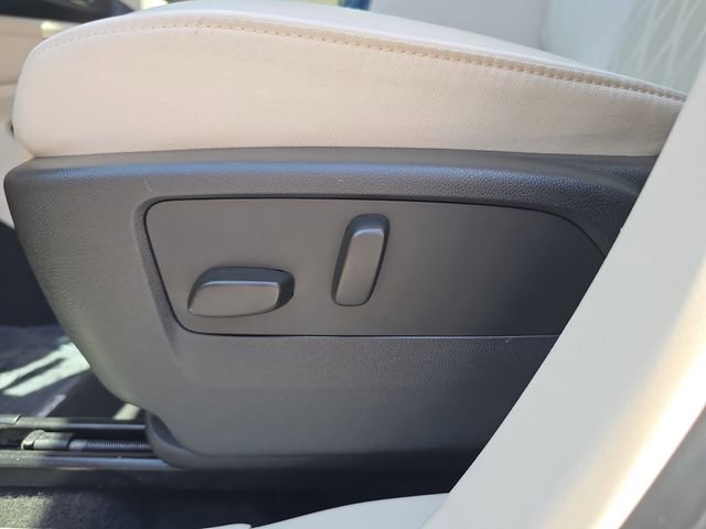 2023 Buick Envision Avenir - Photo 18
