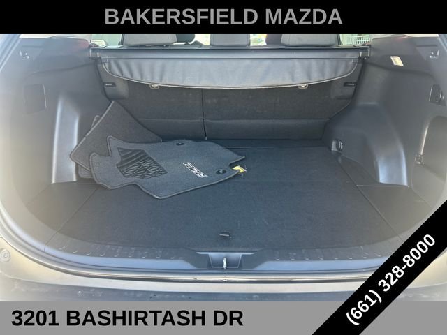 Used 2024 Gray Toyota XLE image 22