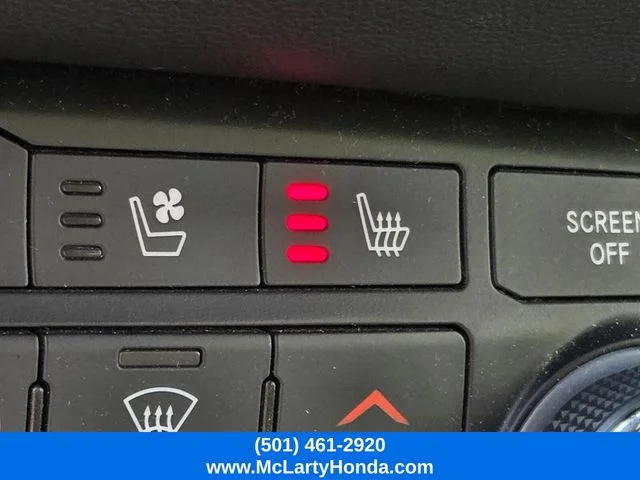 Used 2024 Black Clearcoat Dodge GT Plus image 27