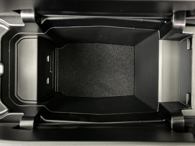 New 2026 Polymetal Gray Metallic Mazda 2.5 S Preferred image 25