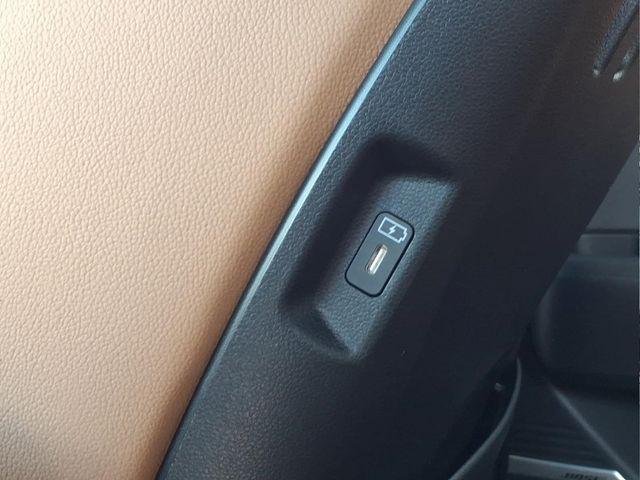 New 2026 Gray Hyundai Limited image 15