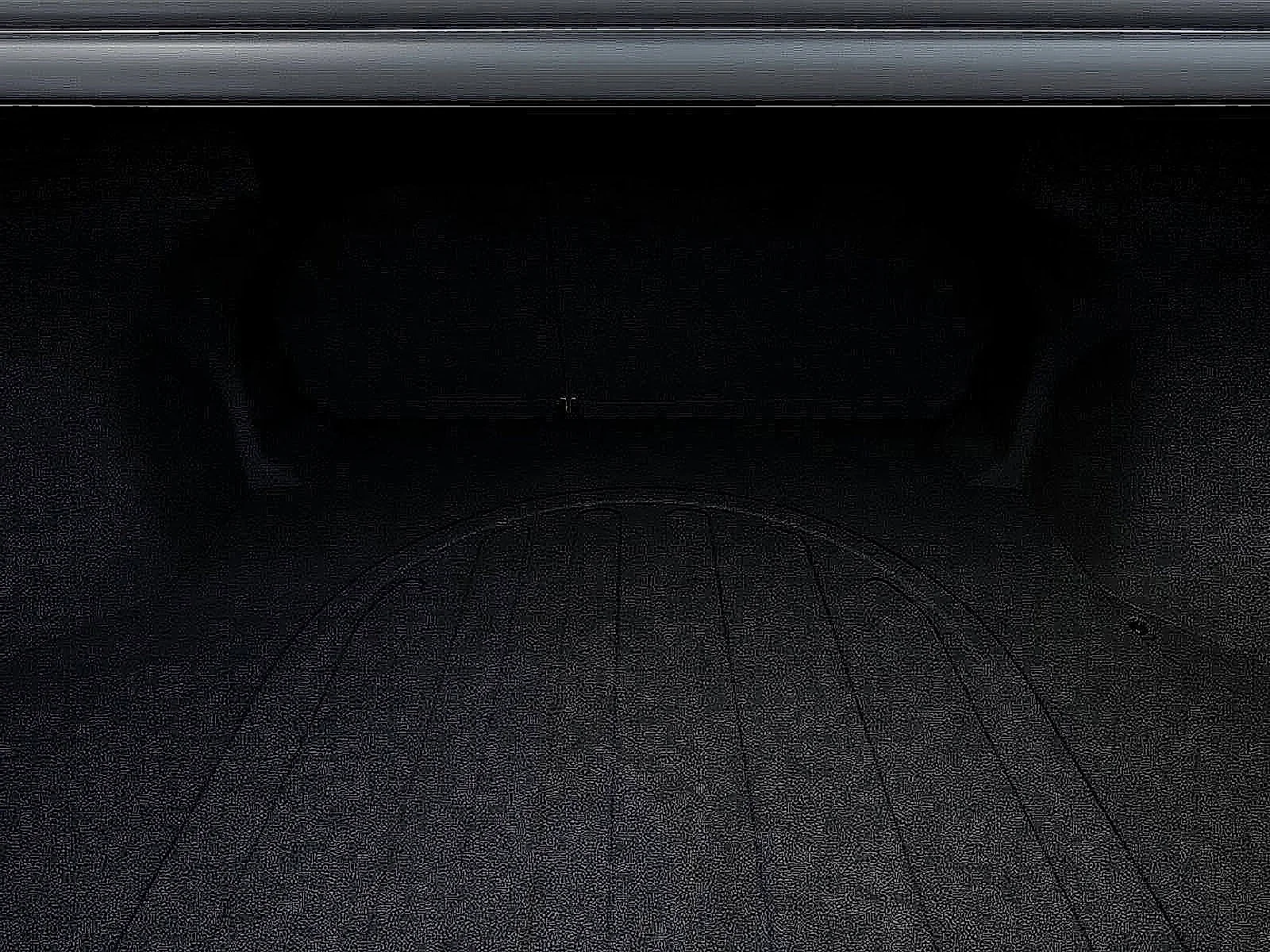 New 2026 Snow White Pearl Kia GT-Line image 19